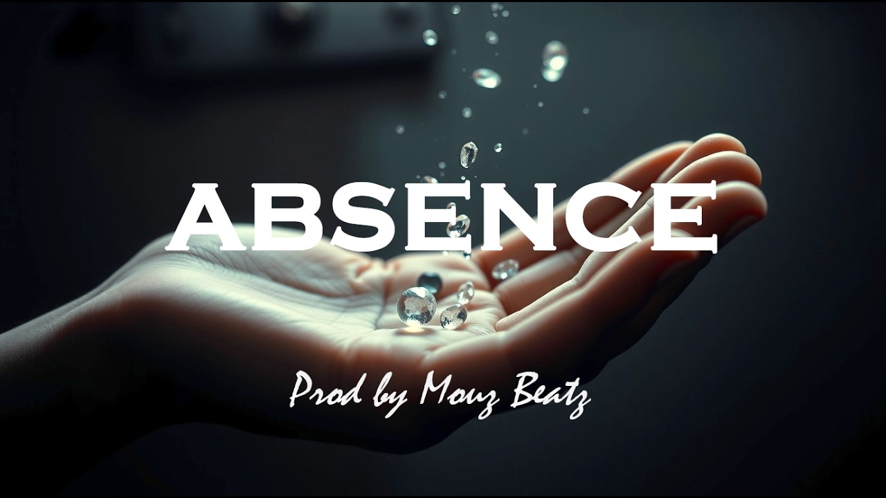 (FREE) Melodic Drill Type Beat 2026 | 