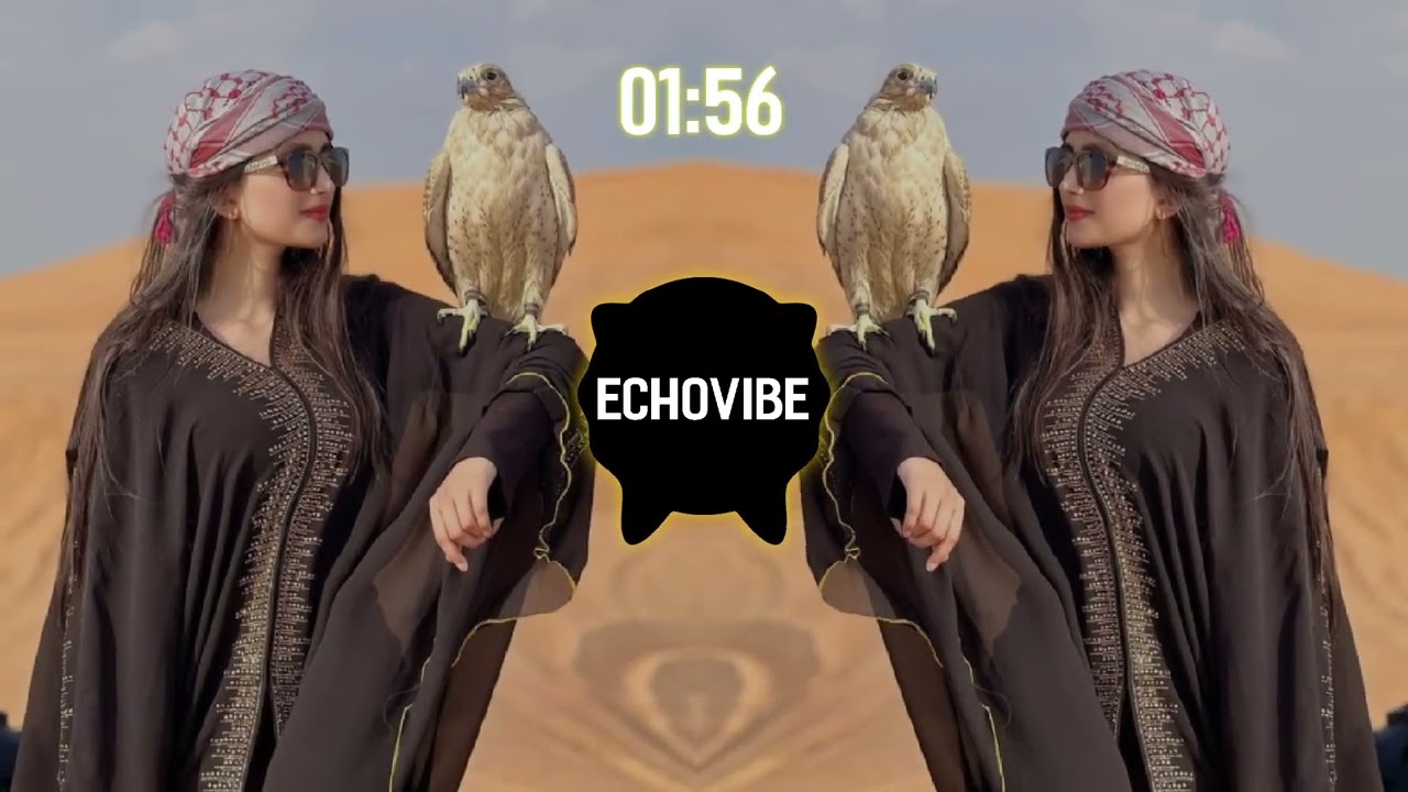 New Fast Arabic Bass Remix || 2026 || Full DJ Flow || Full Bass Boosted || نبض الجنون 💥