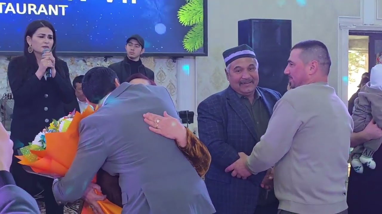 1 ЧАСТЬ ТОЧИ ЗАРИН ПАТАР 