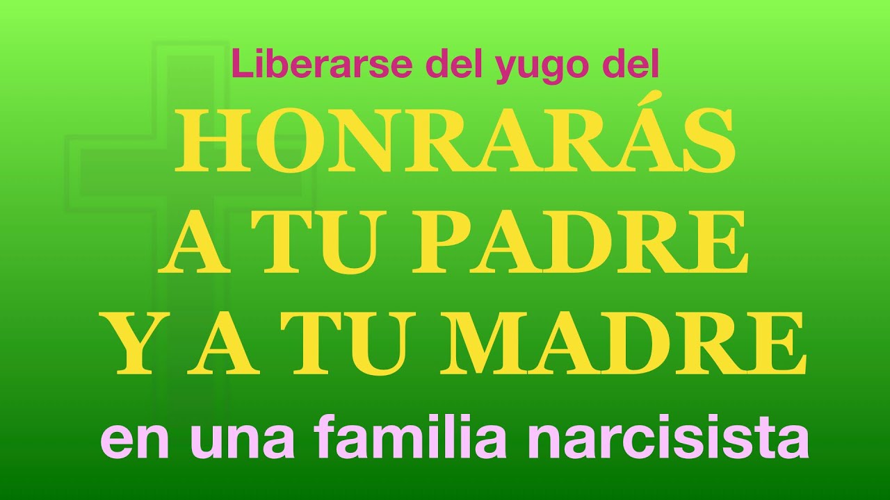 Liberarse del 