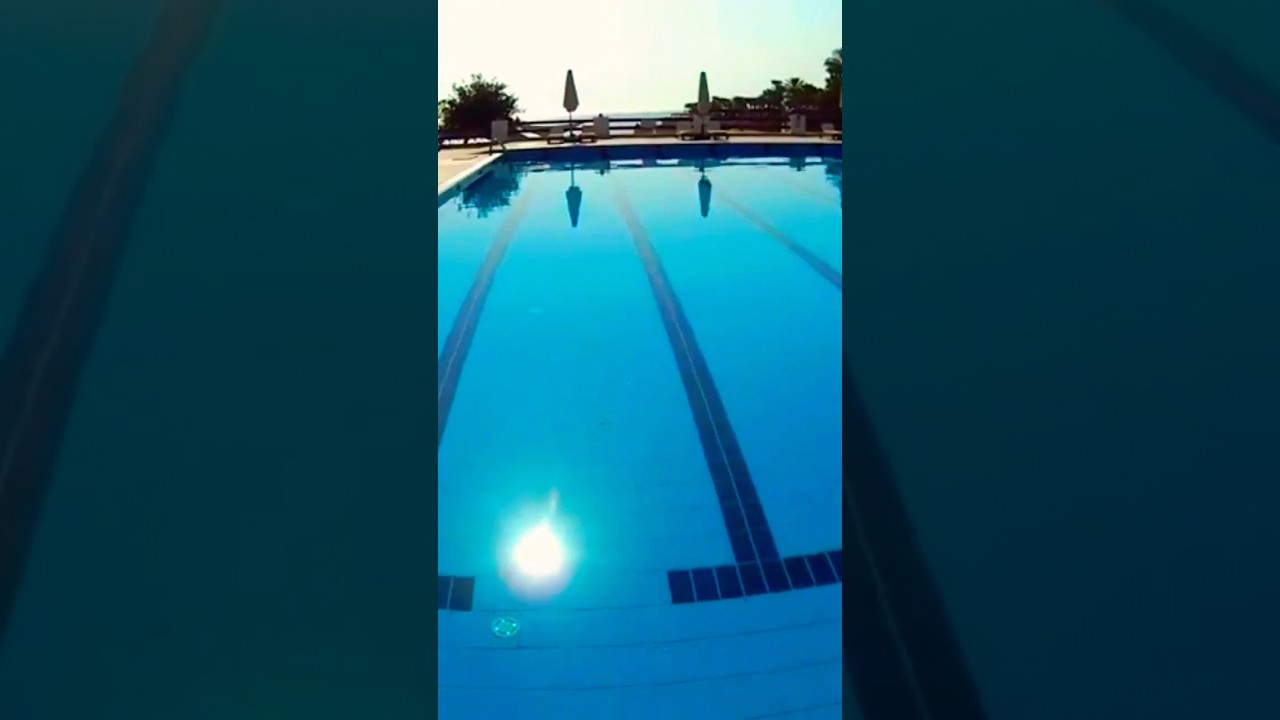 LABRANDA TOWER BAY 4* / Отдых в Египте / LABRANDA SHARM CLUB 4* :)) Отдых в ЕГИПТЕ в Шарм Эль Шейхе!