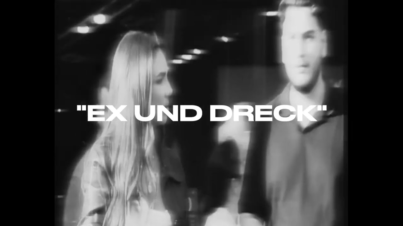 ibra x nimo x aymen deep type beat - 