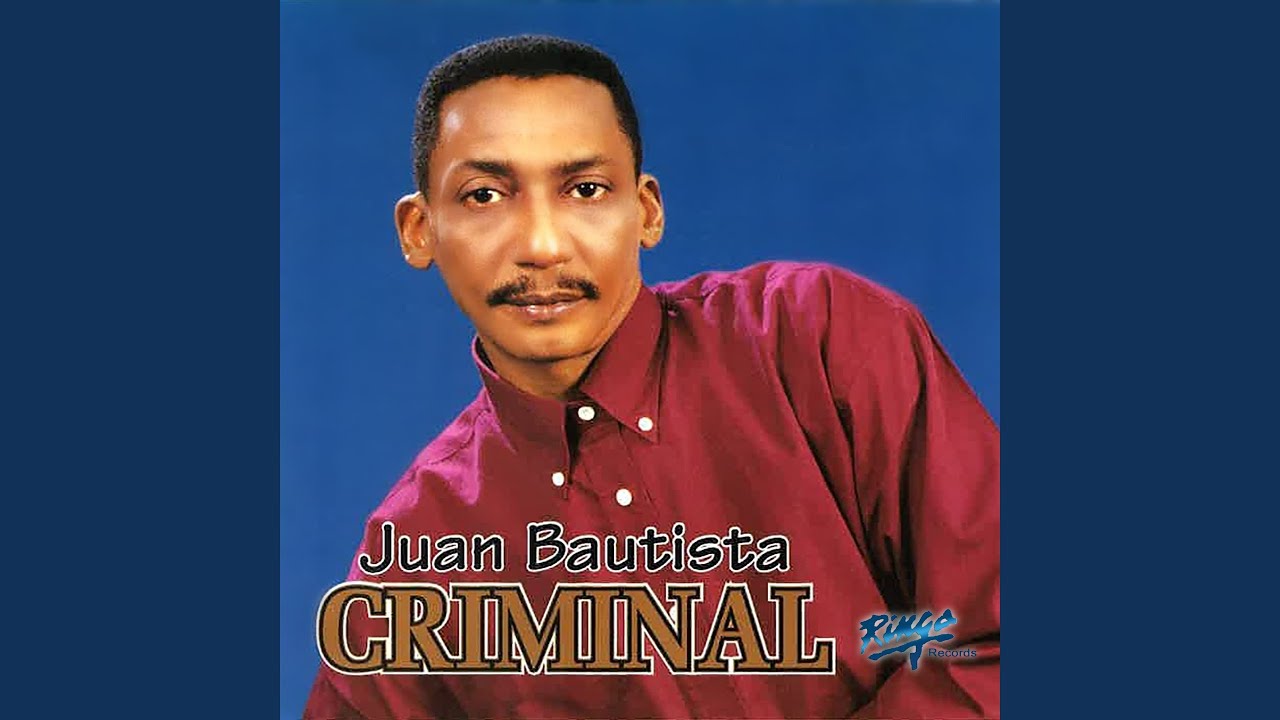 Criminal