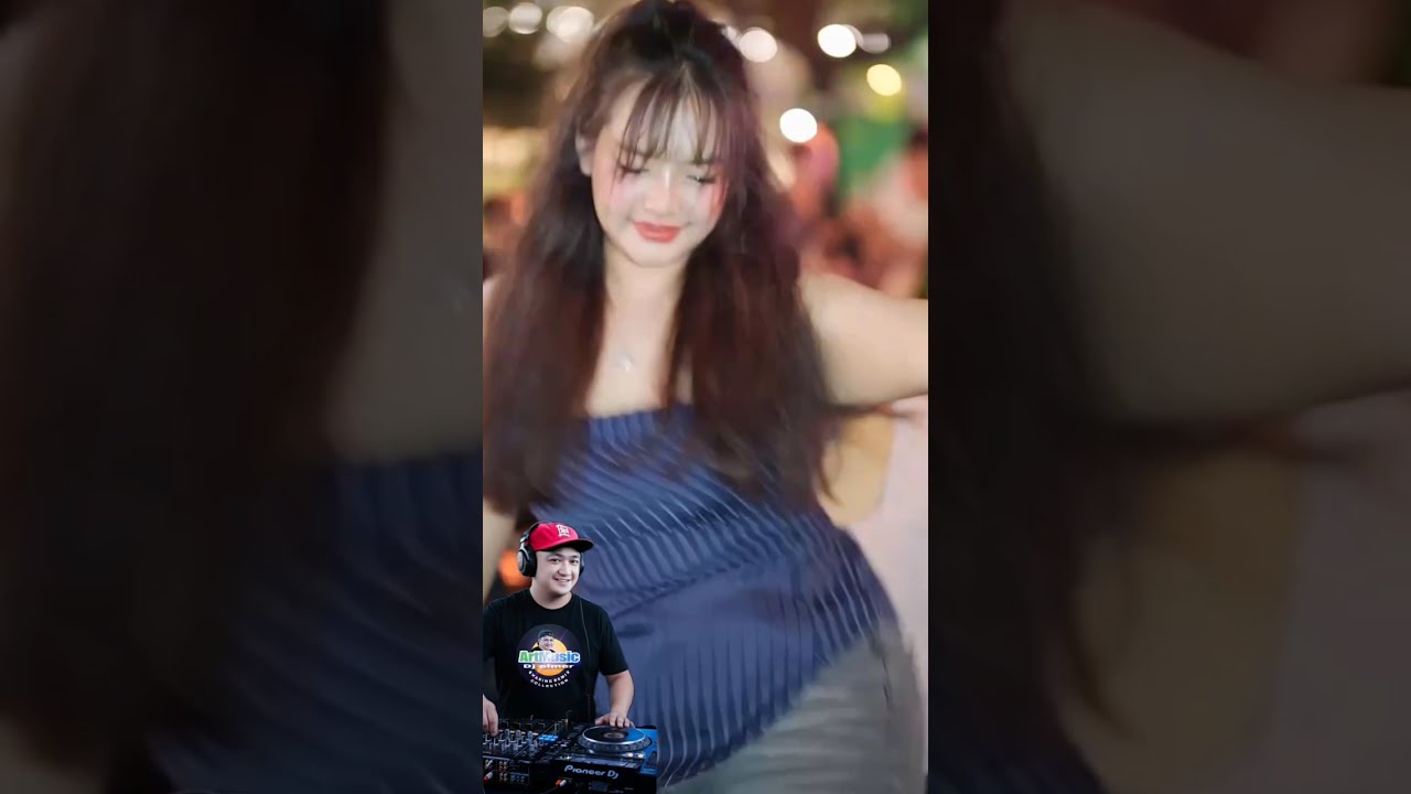 MGA VIRAL NA DISCO REMIX 2025 NEW YEAR COUNTDOWN |AFFAIRMIX 2026 PARTY