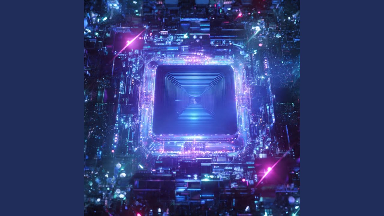Arc