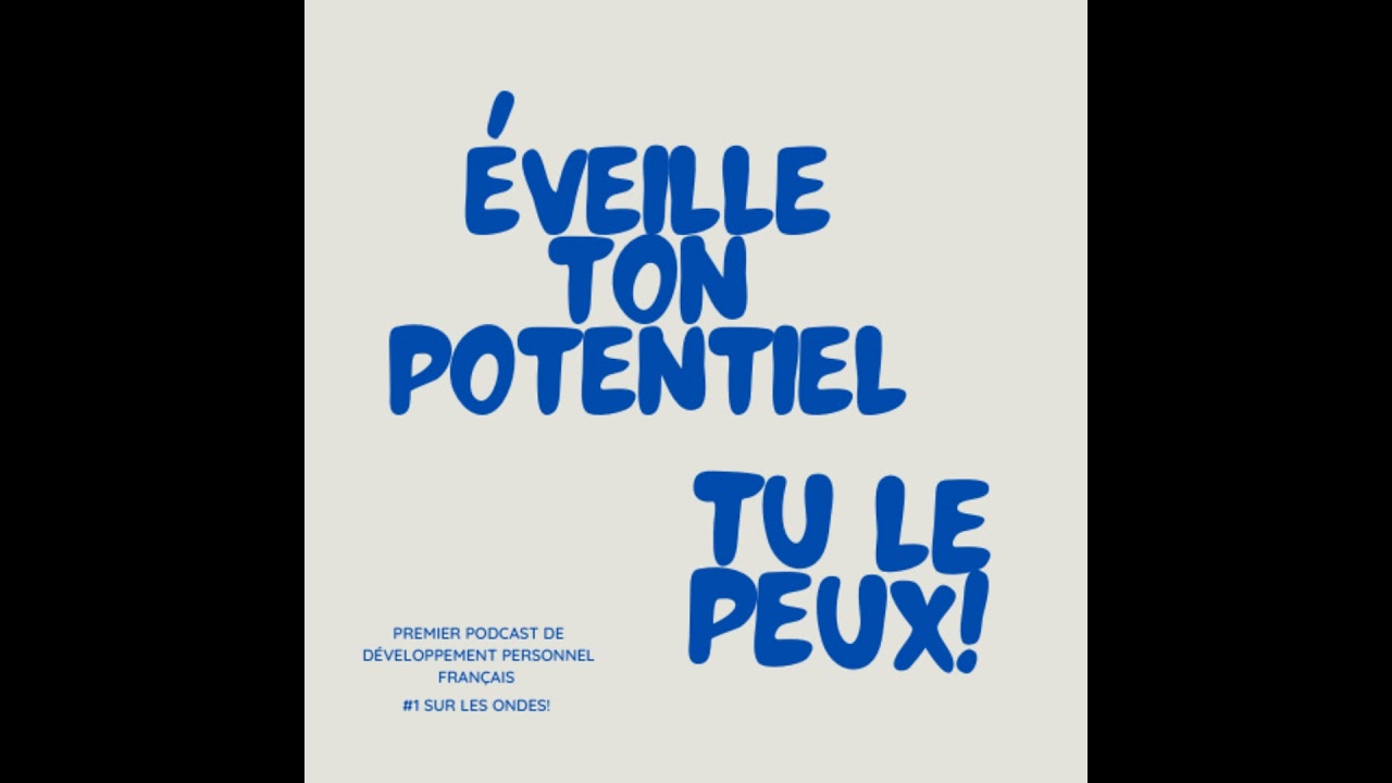 Comment trouver ma passion et la transformer en projet concret?