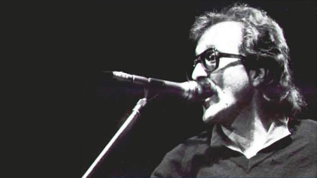 CEM KARACA - MEIN DEUTSCHER FREUND