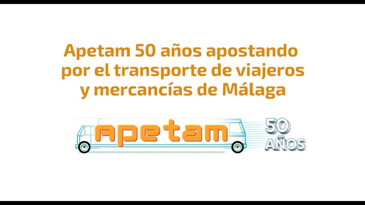 DE LAS JORNADAS TÉCNICAS DEL TRANSPORTE A FERIABÚS