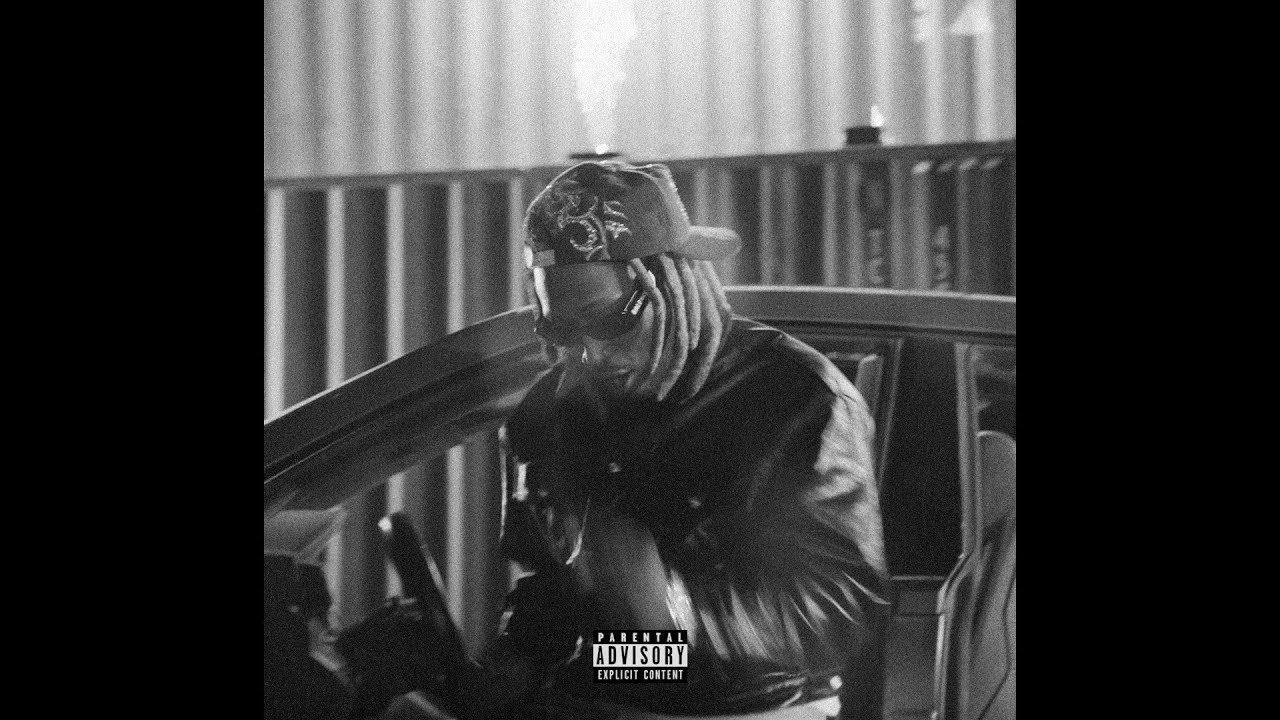 [FREE] Future x Gunna x DJ Khaled Type Beat 2025 - 