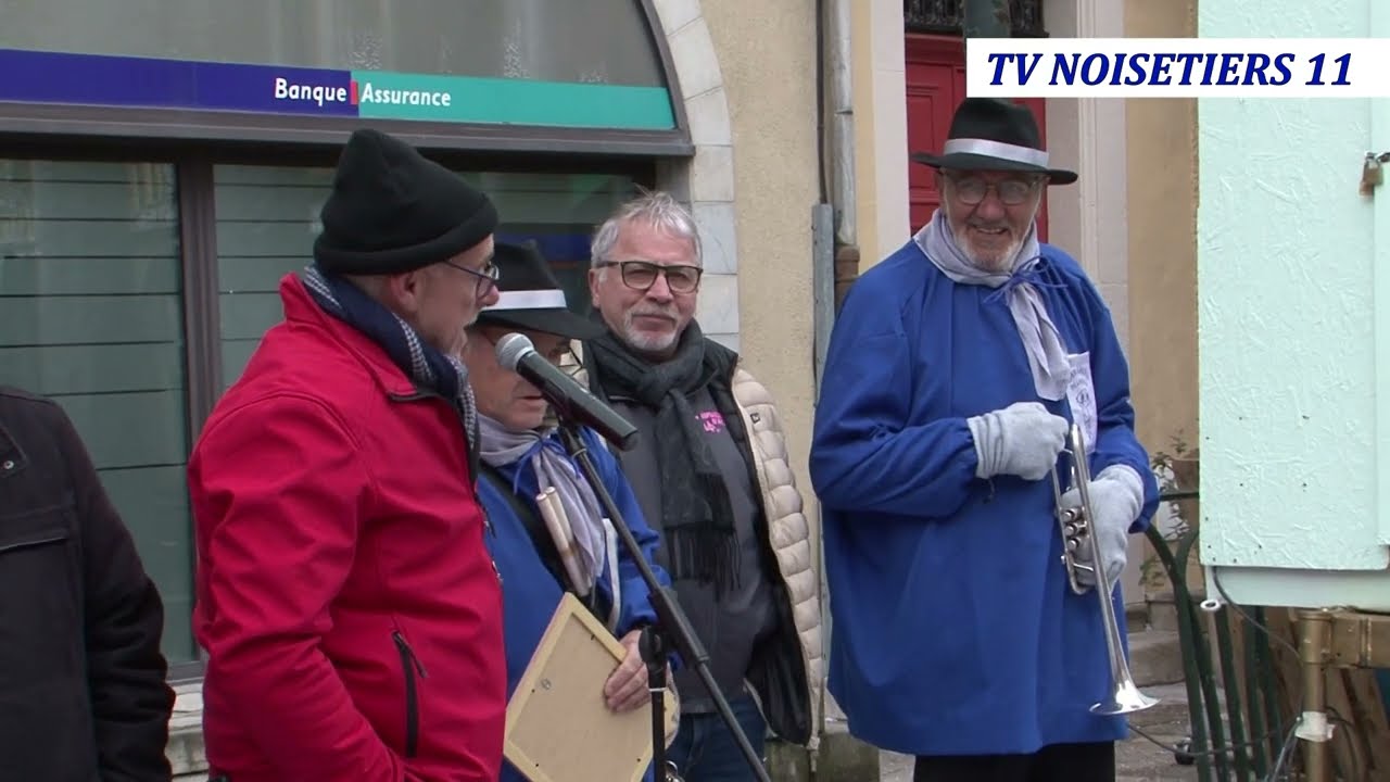 Présentation du mannequin 