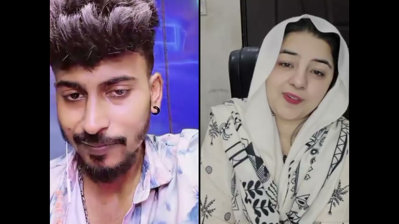আমি ঝালমুড়ি বেচবো.আপনারা খাবেন।রাসেল জয় #subscribe #youtube #funny #youtuber 