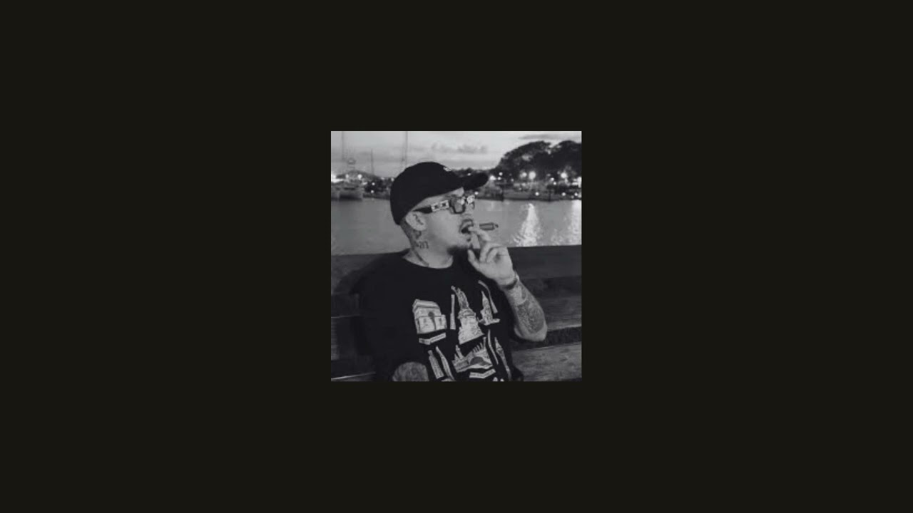 Proof - Desarrollo de Personaje - Remix SOHD N.O.
