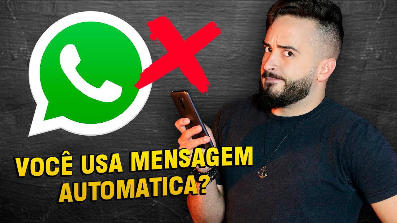 5 ERROS DE CANTORES  ao Fechar Shows pelo WHATSAPP