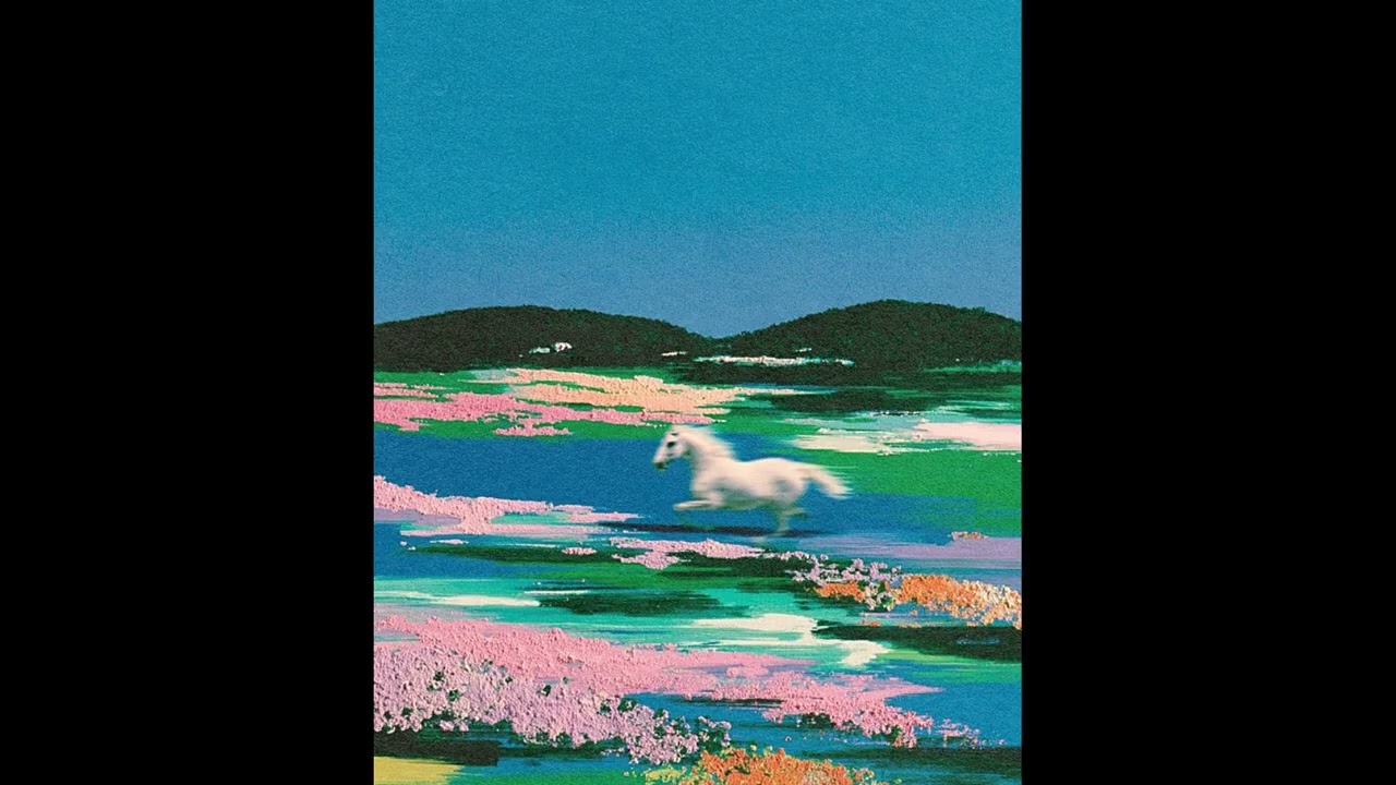 [FREE] Drake Type Beat 