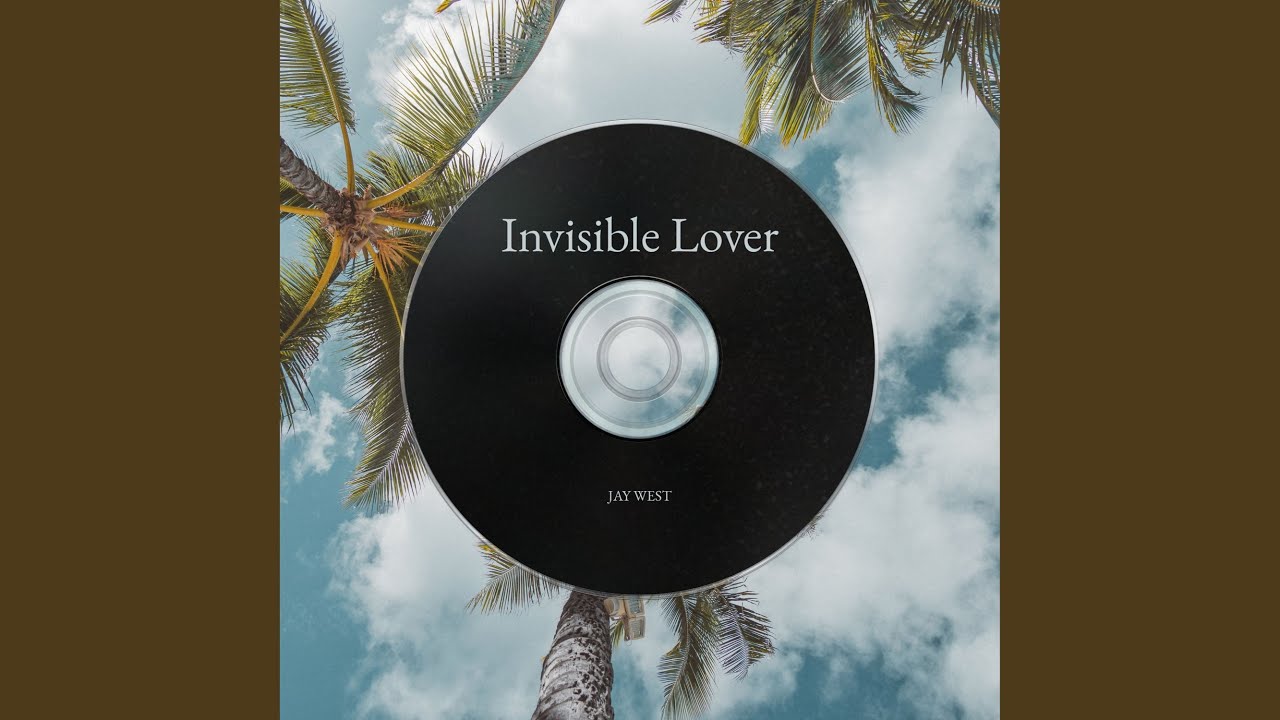 Invisible Lover