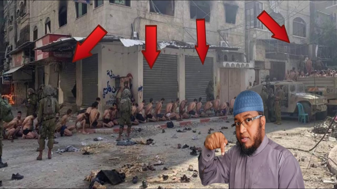 HA DAAWAN HADAAD QALBI JILICSANTAHAY| XAMAS O SOO HADASHAY & WAXEY SAMEYSAY