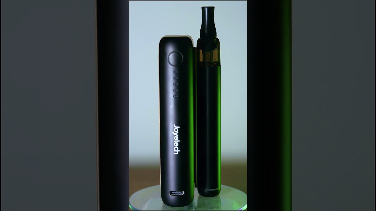 eroll slim joyetech
