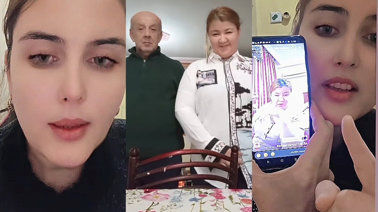 Turkdaki Garylara götünüzi berseñiz Deport ederler 😱