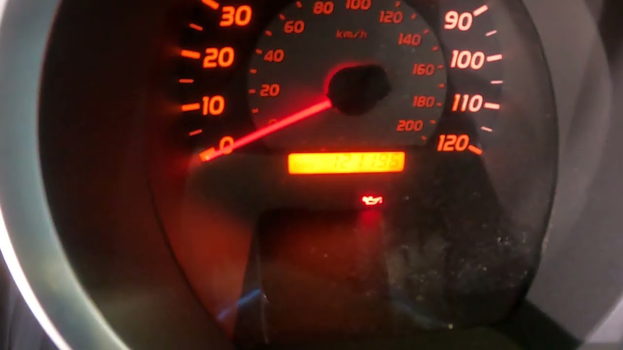 1147R