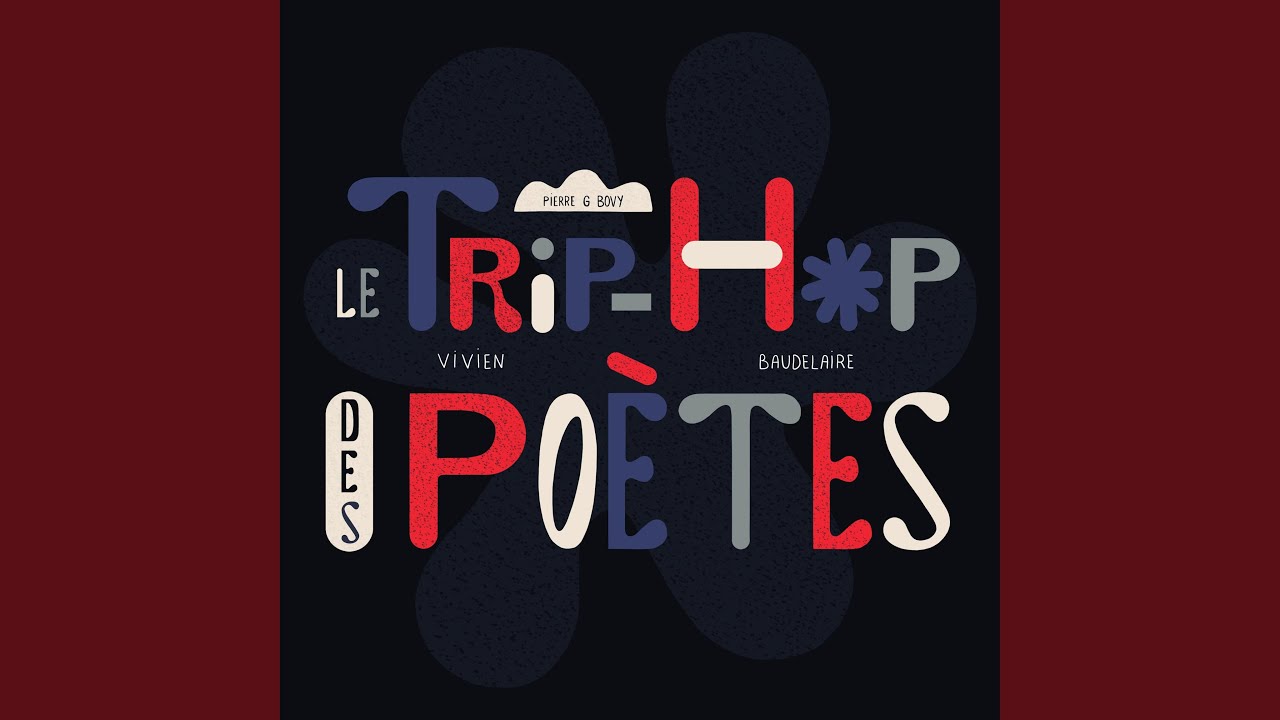 Là tout n'est qu'ordre et beauté