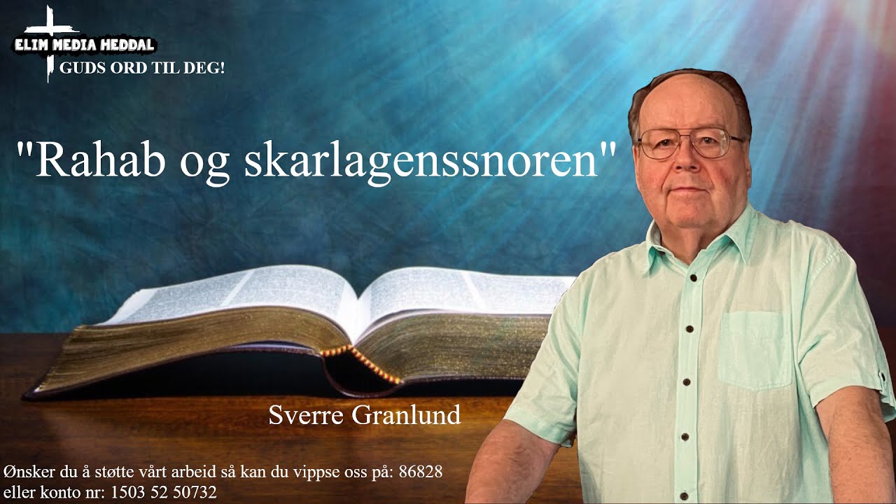 Gods ord til deg 71 