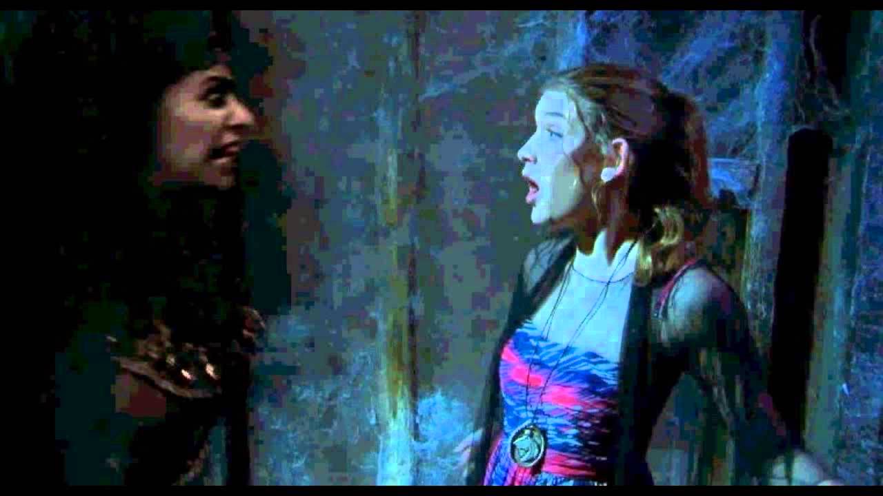 House Of Anubis: Original Soundtrack 3 
