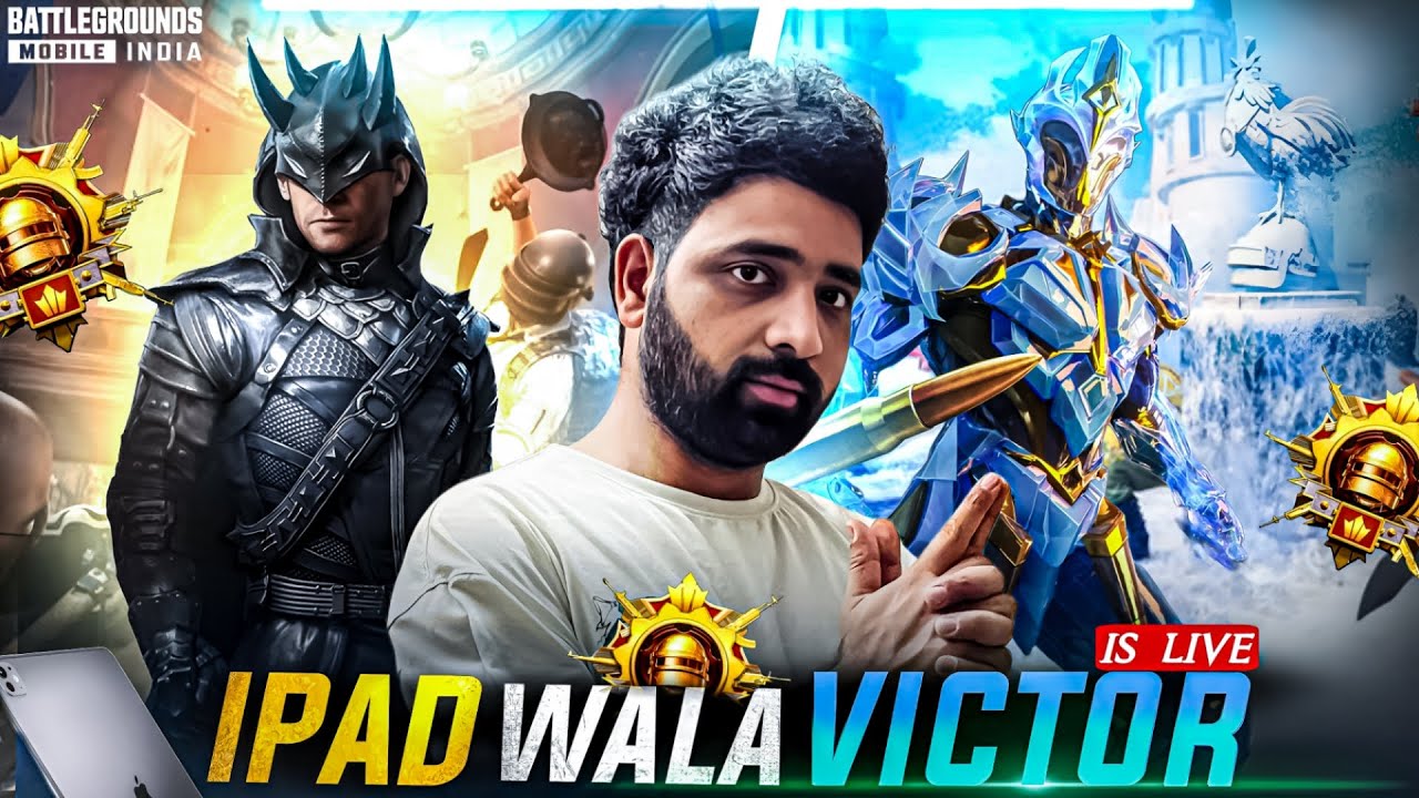 Solo Mode Hai Bhai | Chicken Dinner Try #shorts #bgmi #bgmilive
