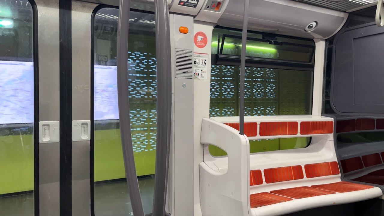 Voyage en MPL75 620 en CMC