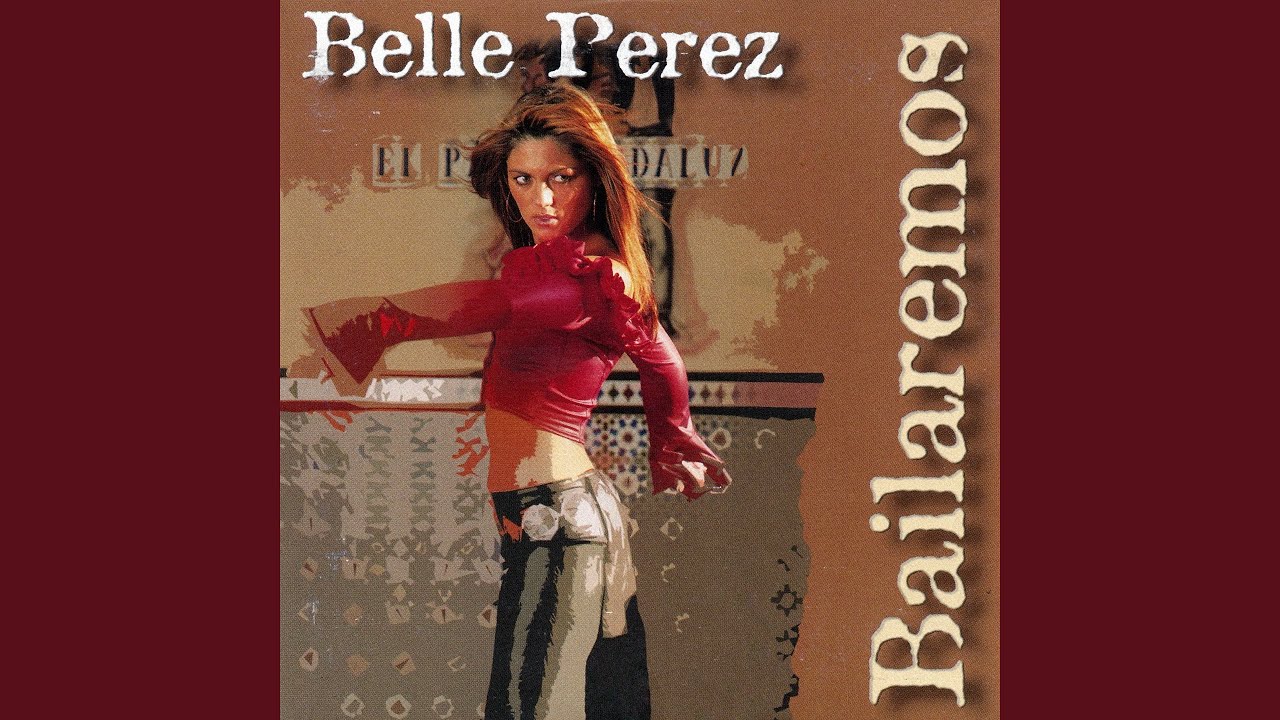 Bailaremos (Radio Edit)