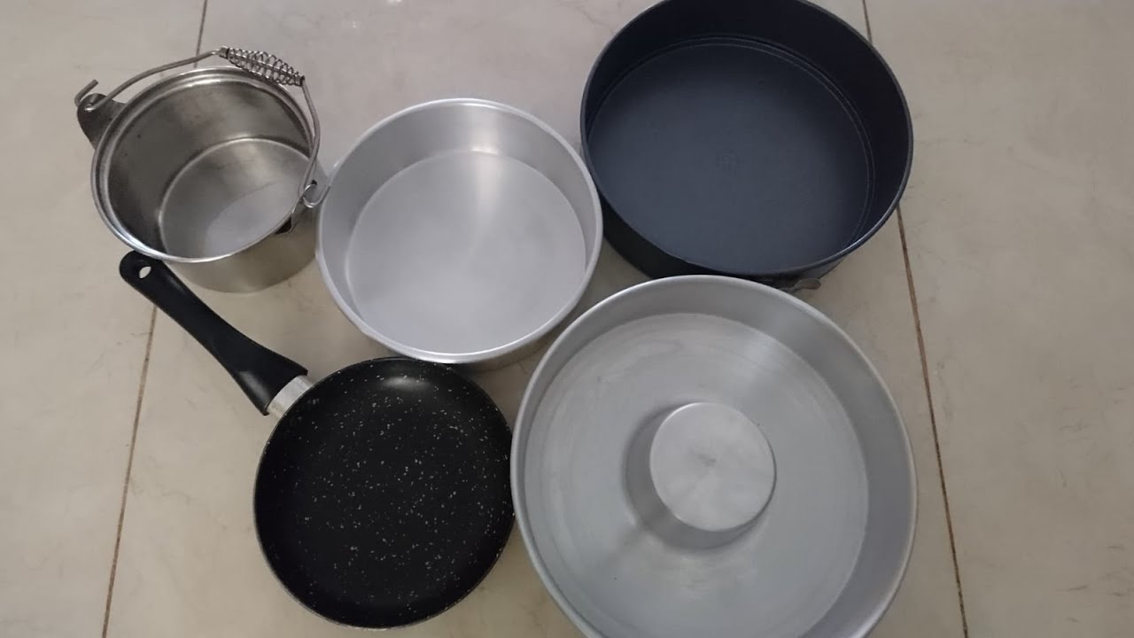 💕 CURAR MOLDES. Las Manos Mágicas De Mirna.