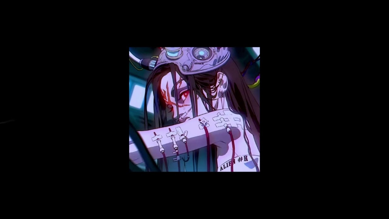 tiktok audios bc you're delulu (+timestamps)