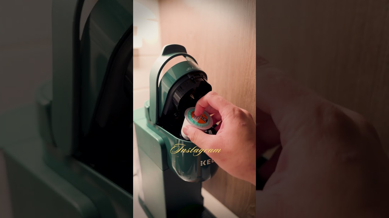 Instagram v Reality | Episode 1