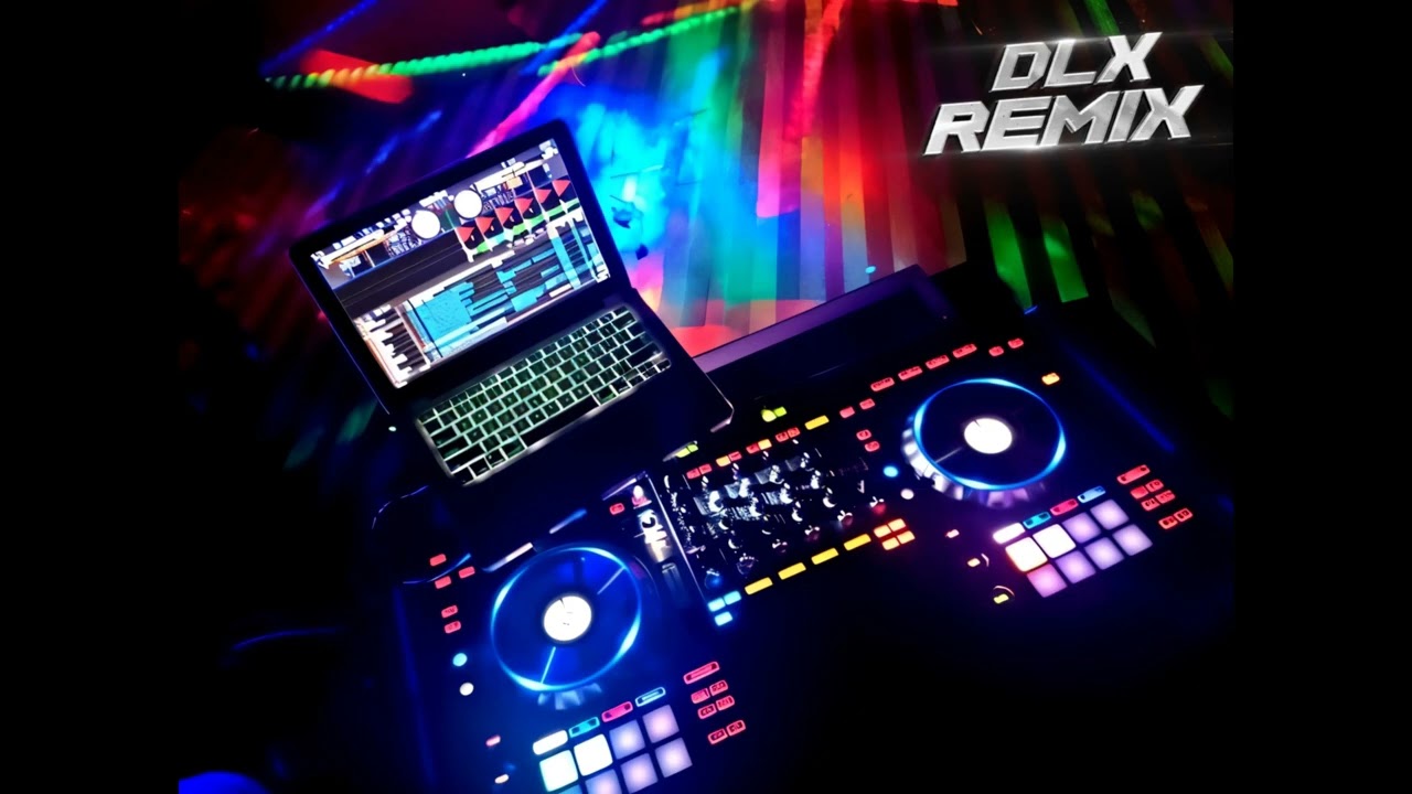 🪐🍁DLX-Remix🎵🎭NONSTOP 2025 | 44 minutes |🌬️🎶😵‍💫✨Remix Vai Lerng Vip 2025 and 2026🌈✈️🍇🎉🕺