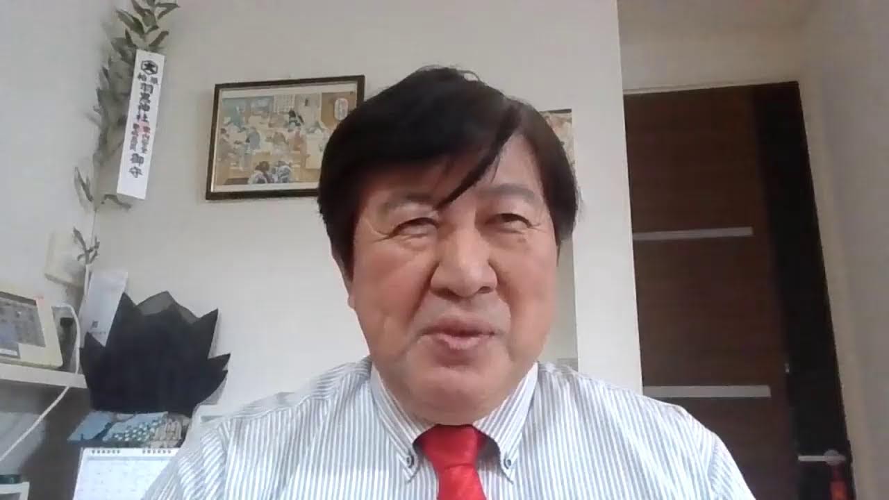 戦争と平和