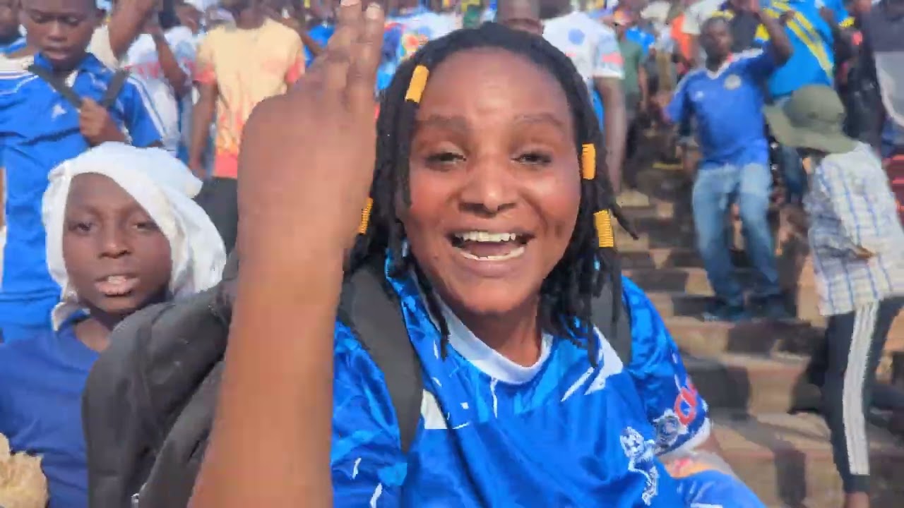 ABAKUNZI BA RAYON SPORTS NYUMA YO KWISHYURA BARI BASAZE 💙🤍💙🤍
