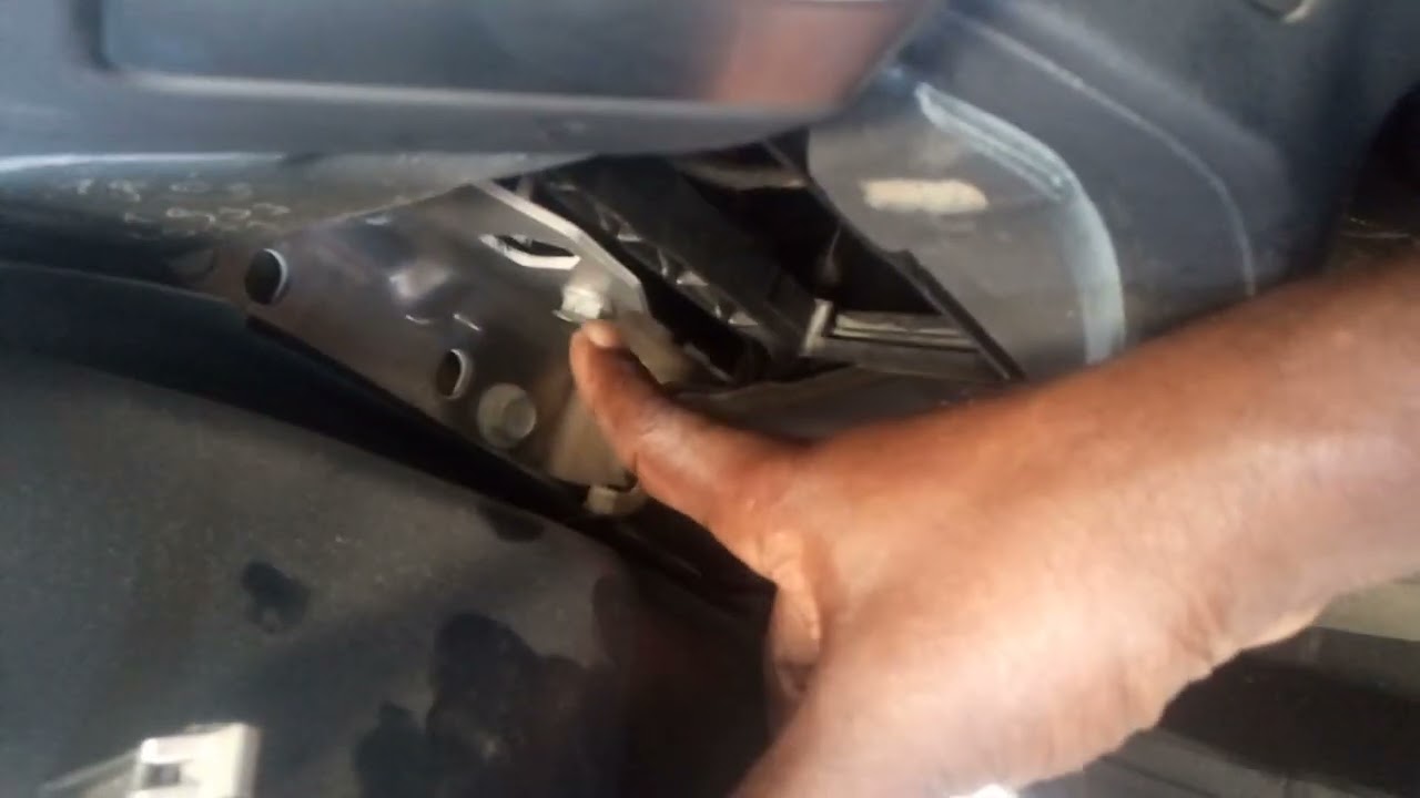 cls 400/ e 300 Benz auxiliary battery