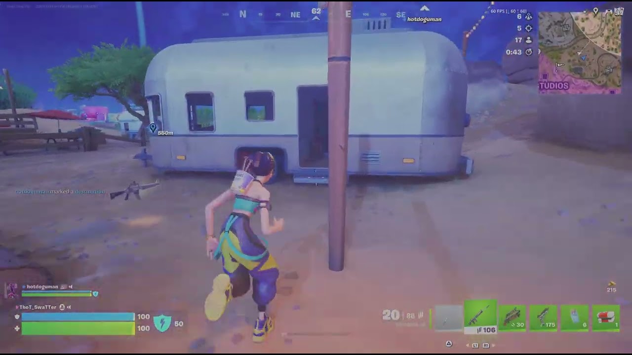 Fortnite_20260108235412