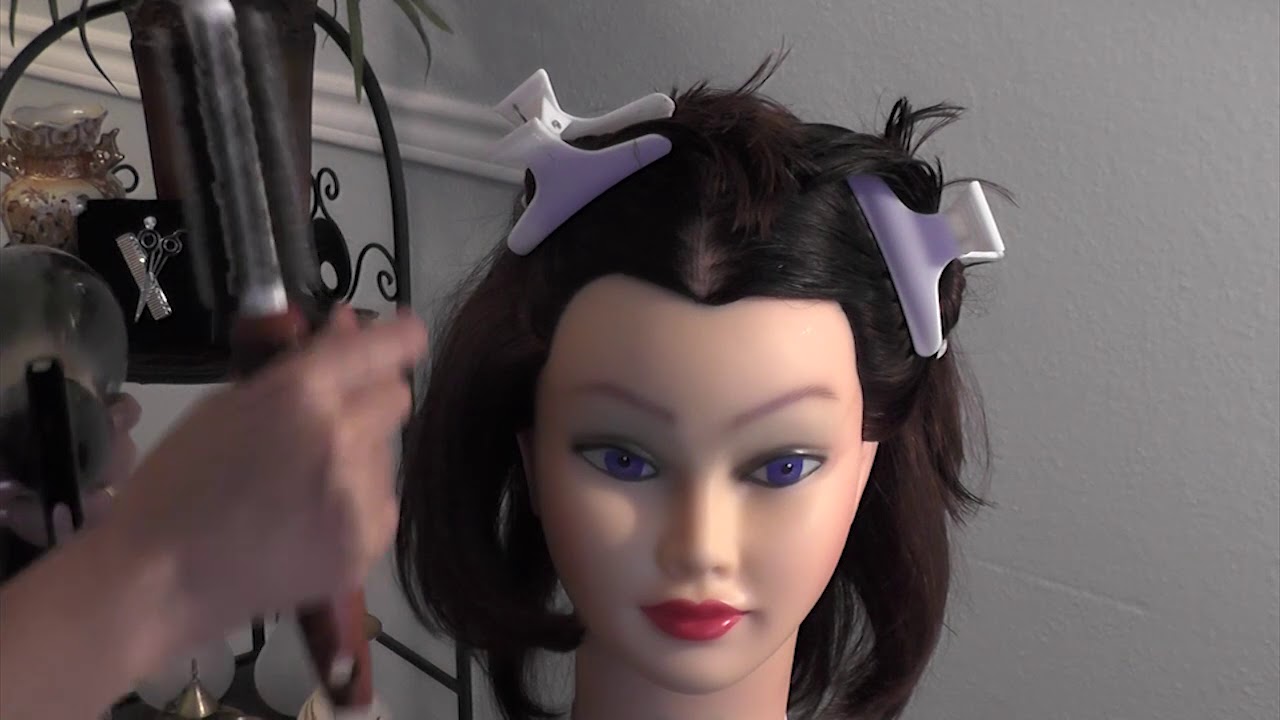 سيشوار قصه  الطبقات القصيرة او سيشوار قصه الشعر 90 درجة