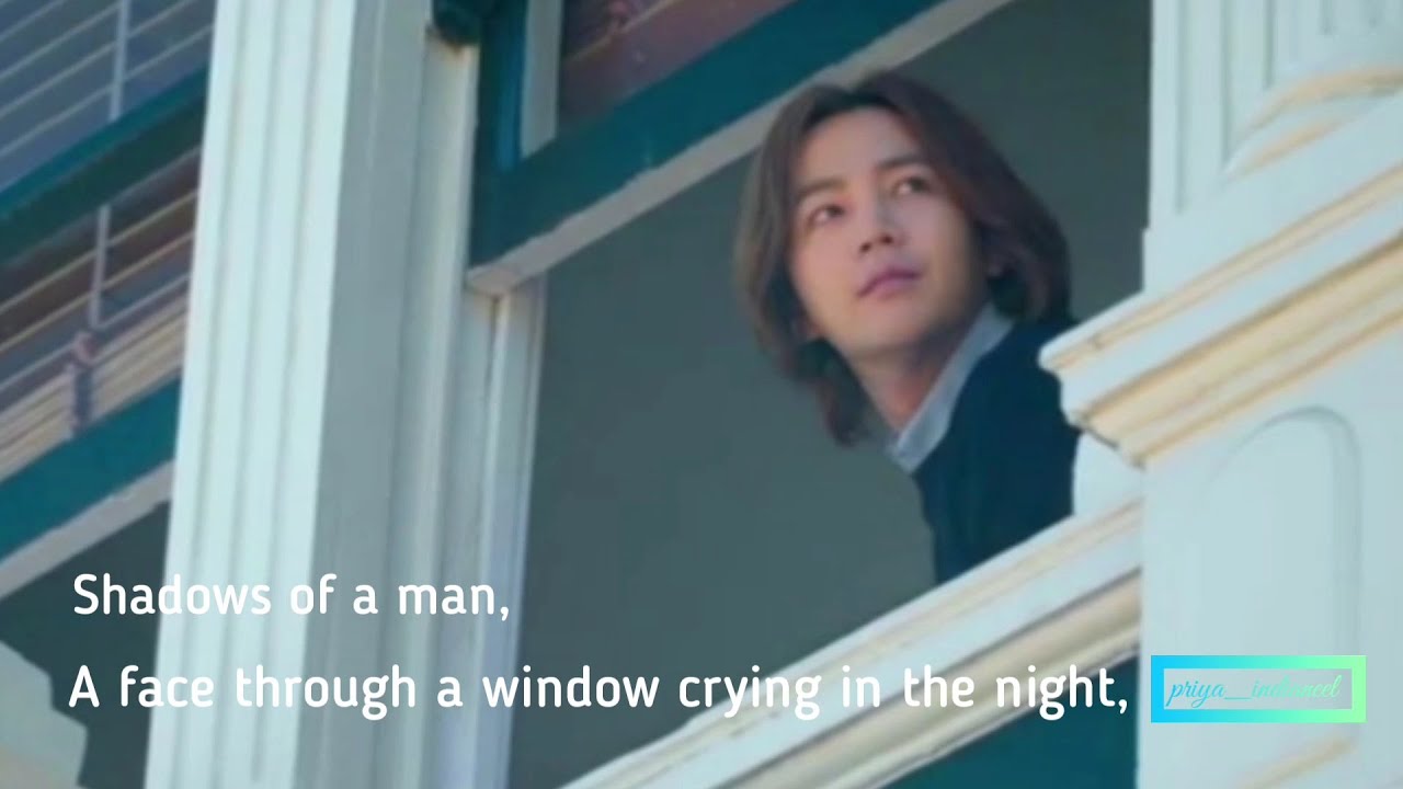 Mandy (Jang Keun Suk) ~500 Days Waiting | Memories & Promises ~ JKS & fans' love | 장근석 |チャングンソク| FMV