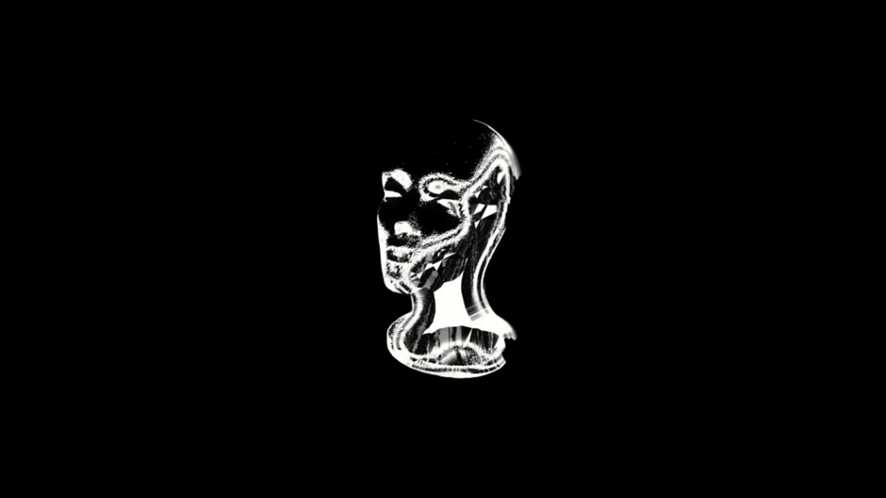 4cf - Jade slowed