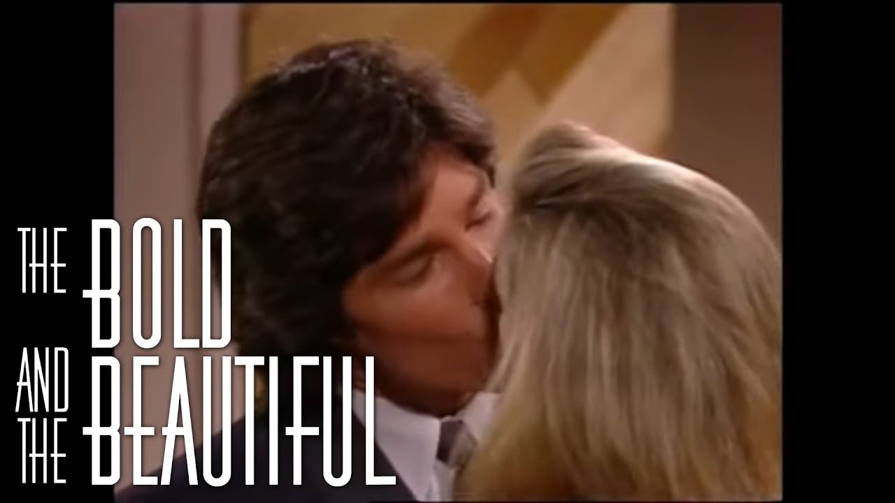 Дерзкие и красивые - 1990 (S4 E61) ПОЛНЫЙ ЭПИЗОД 807