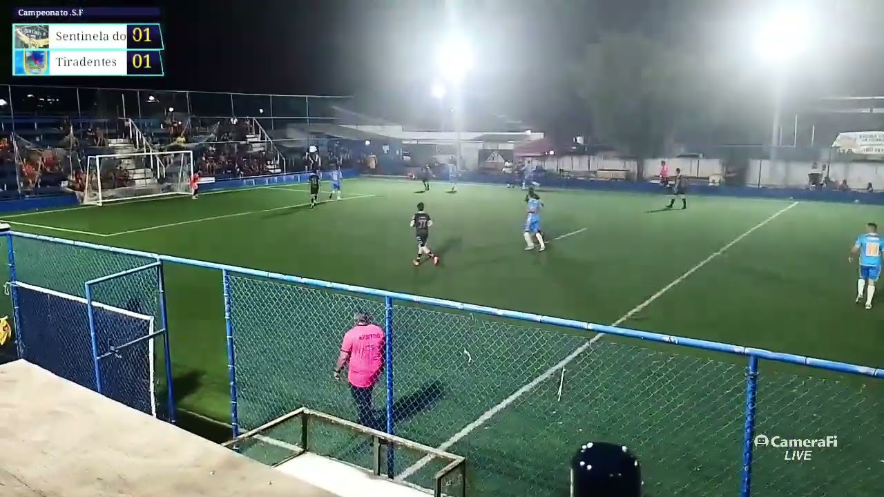 13 de fevereiro de 2026