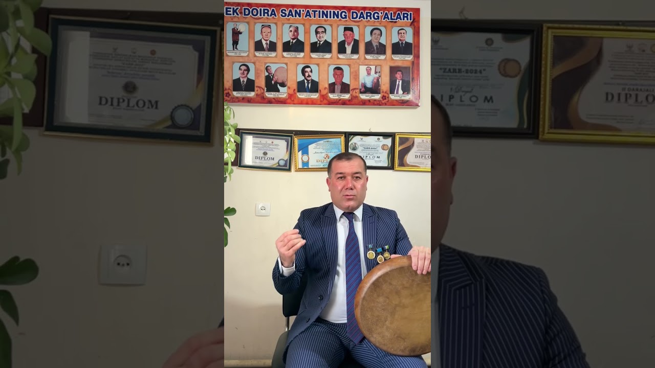 Методик тавсиялар. 30.01.2026. 