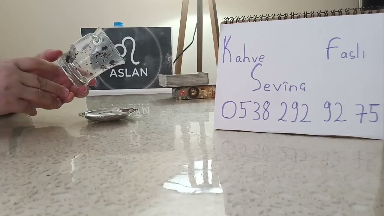 🐦 Aslan Burcu 🐦16-22 Şubat Haftası #cayfali #tarot #keşfet 