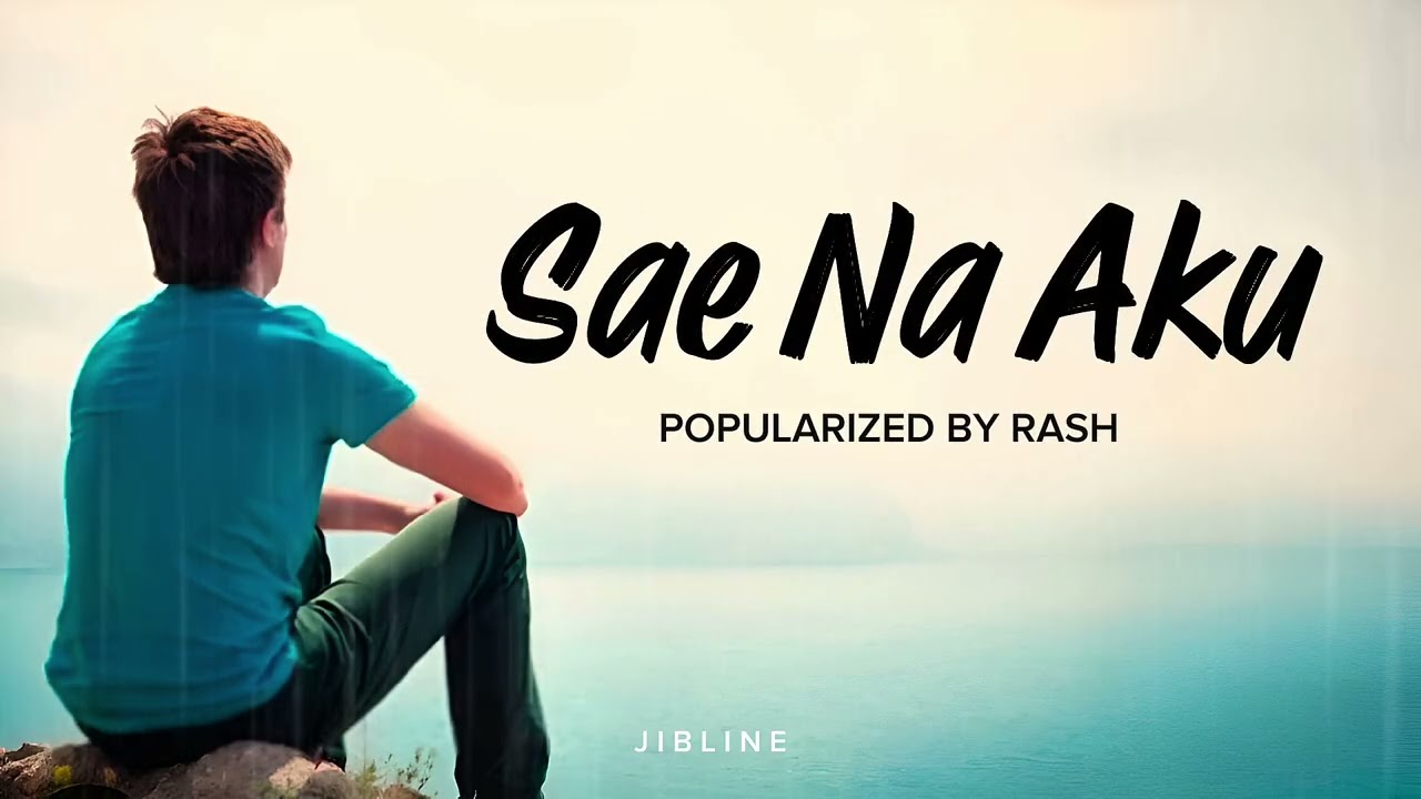 Sae Na Aku (Cover)