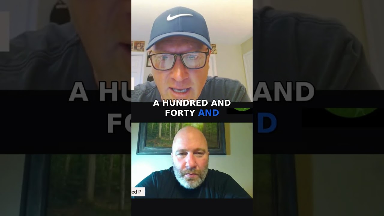 UConn's Geno Auriemma's Incredible NCAA Tournament Record Revealed!  #FYP #UCONN #MarchMadness