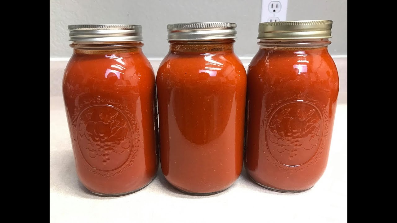 ADOBO PARA TACOS DE ADOBADA PARA NEGOCIO