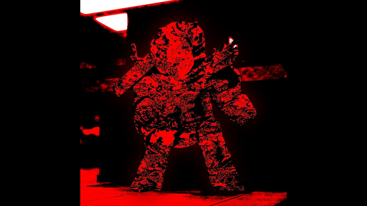 Friday the 13th is Here and Slasher is Broken! Forsaken Friday the 13th Slasher Update