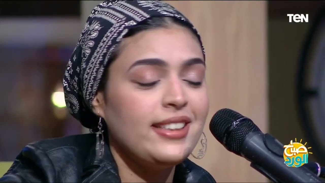 أغنية 