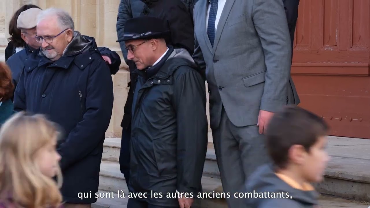 Anciens Harkis 21